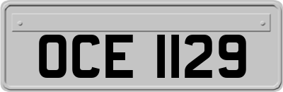 OCE1129