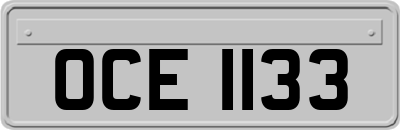 OCE1133