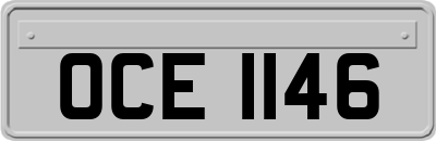 OCE1146