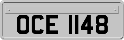 OCE1148