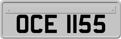 OCE1155