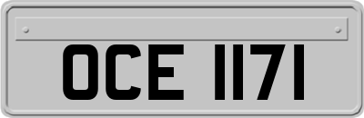 OCE1171