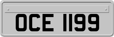 OCE1199