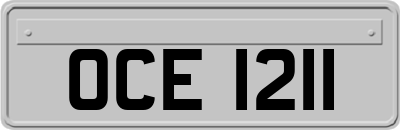OCE1211