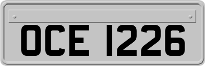 OCE1226