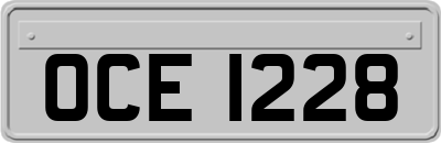 OCE1228
