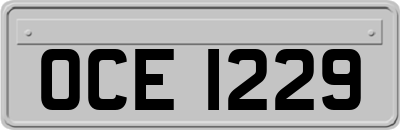 OCE1229