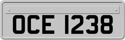 OCE1238
