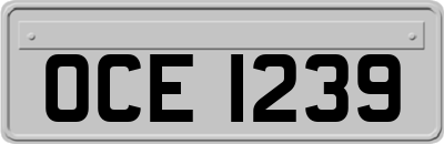 OCE1239