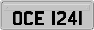 OCE1241