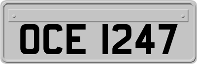 OCE1247