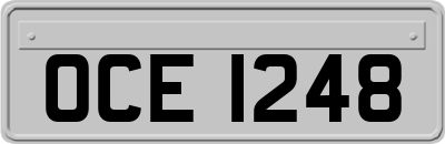 OCE1248