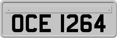 OCE1264