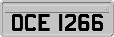 OCE1266
