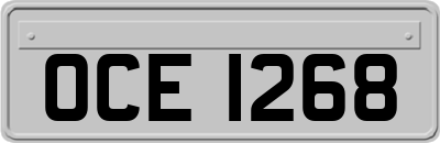 OCE1268