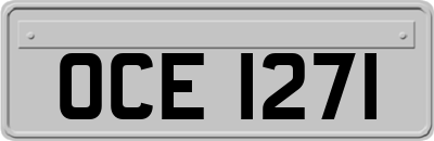 OCE1271