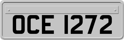 OCE1272