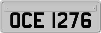OCE1276