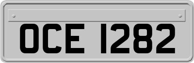 OCE1282