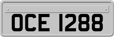 OCE1288