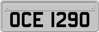 OCE1290
