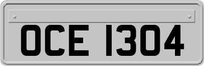OCE1304