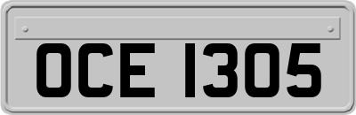 OCE1305