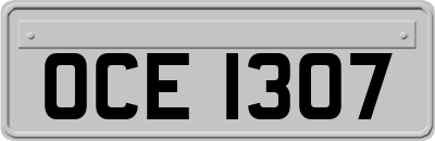OCE1307