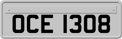 OCE1308
