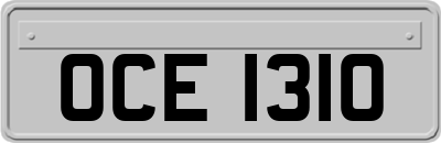OCE1310