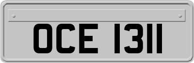 OCE1311