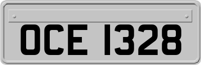 OCE1328