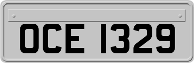 OCE1329