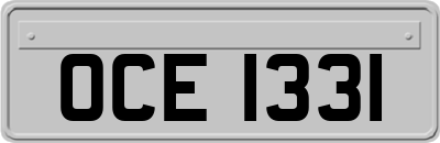 OCE1331