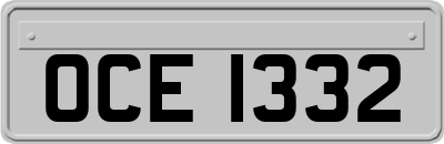 OCE1332