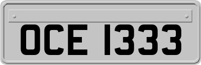 OCE1333