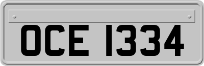 OCE1334