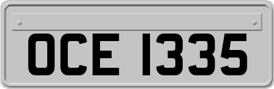 OCE1335