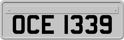 OCE1339
