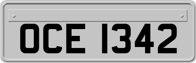 OCE1342