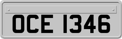 OCE1346