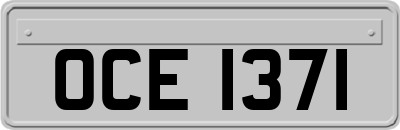 OCE1371