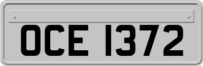 OCE1372