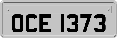 OCE1373