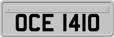 OCE1410