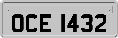OCE1432