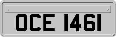 OCE1461