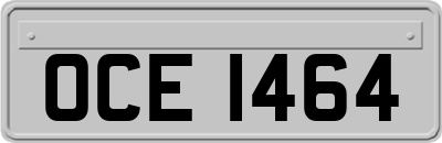 OCE1464