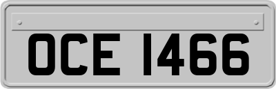 OCE1466