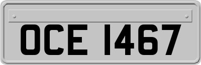 OCE1467